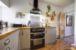 Images for 20 Mount Pleasant Terrace, Bentham