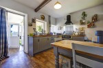 Images for 20 Mount Pleasant Terrace, Bentham
