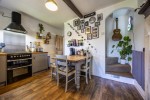Images for 20 Mount Pleasant Terrace, Bentham