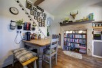 Images for 20 Mount Pleasant Terrace, Bentham