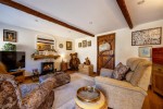 Images for High Meadow Barn, Low Bentham