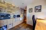 Images for High Meadow Barn, Low Bentham