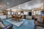 Images for High Meadow Barn, Low Bentham