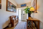 Images for High Meadow Barn, Low Bentham