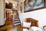 Images for High Meadow Barn, Low Bentham
