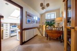 Images for High Meadow Barn, Low Bentham