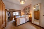Images for High Meadow Barn, Low Bentham