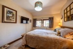 Images for High Meadow Barn, Low Bentham
