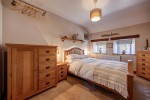 Images for High Meadow Barn, Low Bentham