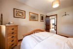 Images for High Meadow Barn, Low Bentham