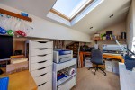 Images for High Meadow Barn, Low Bentham