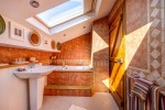 Images for High Meadow Barn, Low Bentham