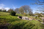 Images for High Meadow Barn, Low Bentham