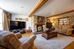 Images for High Meadow Barn, Low Bentham