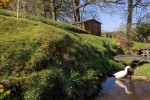 Images for High Meadow Barn, Low Bentham