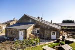 Images for High Meadow Barn, Low Bentham