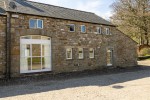 Images for High Meadow Barn, Low Bentham