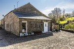 Images for High Meadow Barn, Low Bentham