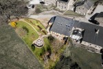 Images for High Meadow Barn, Low Bentham