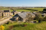 Images for High Meadow Barn, Low Bentham