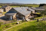 Images for High Meadow Barn, Low Bentham