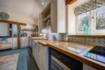 Images for High Meadow Barn, Low Bentham