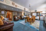 Images for High Meadow Barn, Low Bentham