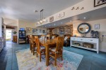 Images for High Meadow Barn, Low Bentham
