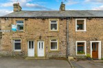 Images for 3 Baynes Cottages, Low Bentham