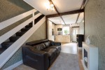 Images for 3 Baynes Cottages, Low Bentham
