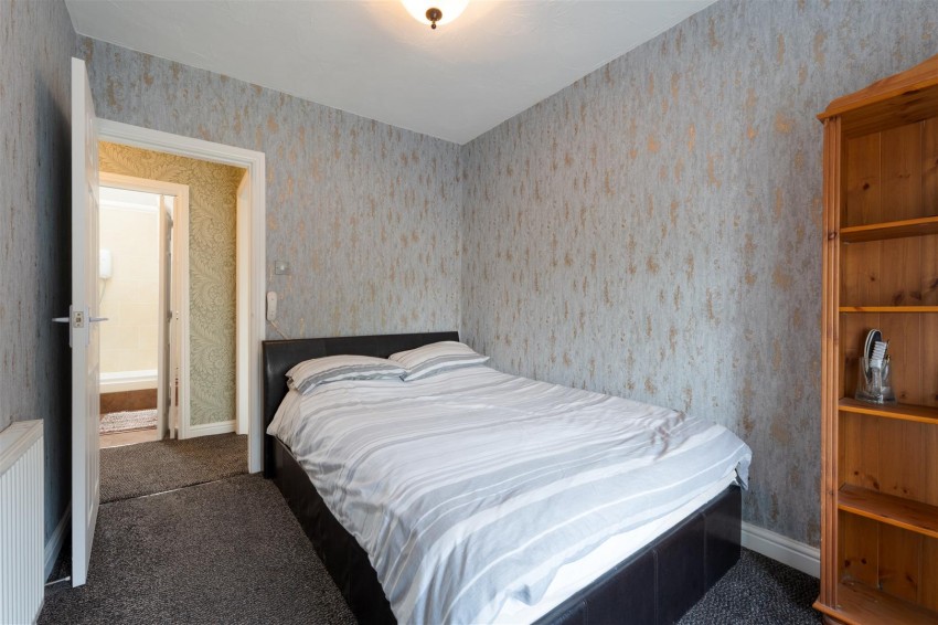 Images for 3 Baynes Cottages, Low Bentham