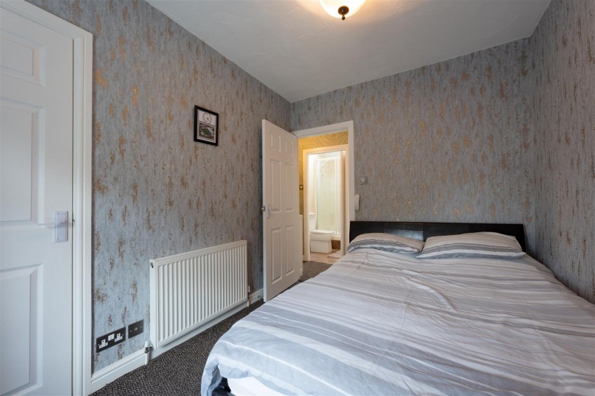 Images for 3 Baynes Cottages, Low Bentham