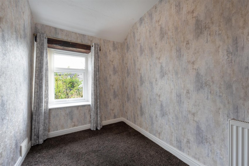Images for 3 Baynes Cottages, Low Bentham