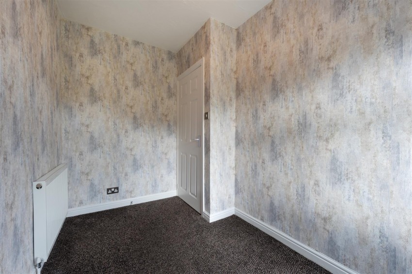 Images for 3 Baynes Cottages, Low Bentham