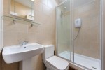 Images for 3 Baynes Cottages, Low Bentham