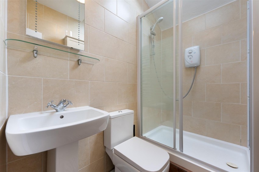 Images for 3 Baynes Cottages, Low Bentham
