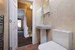 Images for 3 Baynes Cottages, Low Bentham
