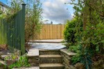 Images for 3 Baynes Cottages, Low Bentham