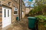 Images for 3 Baynes Cottages, Low Bentham