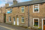Images for 3 Baynes Cottages, Low Bentham