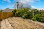 Images for 3 Baynes Cottages, Low Bentham