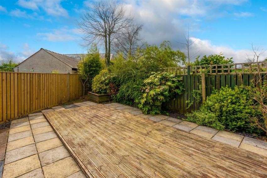 Images for 3 Baynes Cottages, Low Bentham