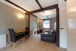 Images for 3 Baynes Cottages, Low Bentham