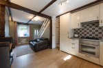 Images for 3 Baynes Cottages, Low Bentham