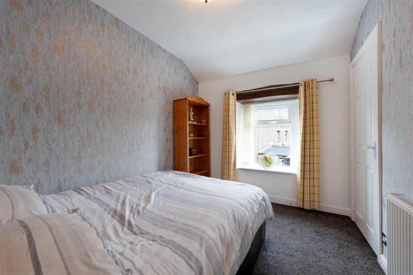 Images for 3 Baynes Cottages, Low Bentham