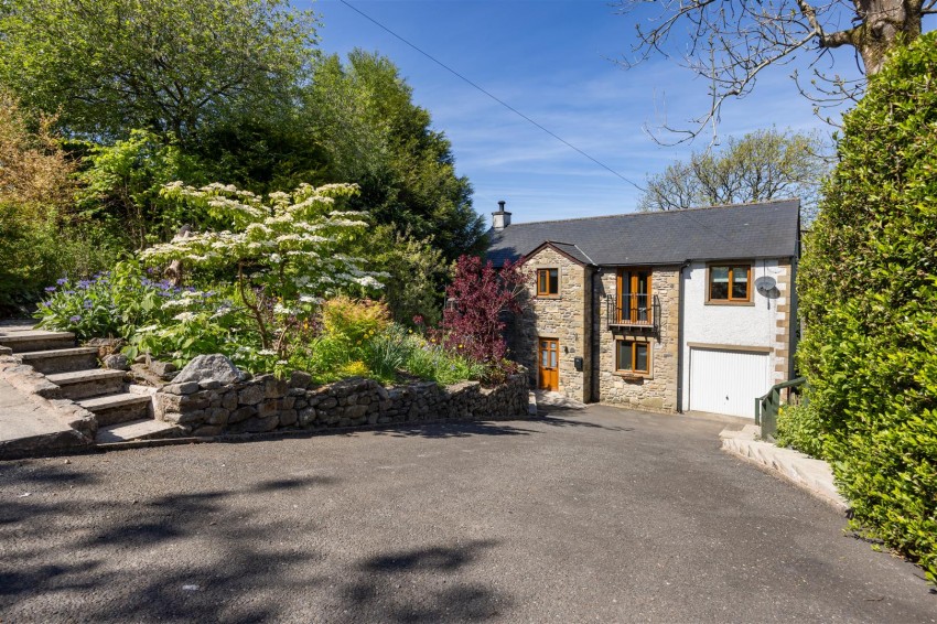Images for Meadow Bank, Ingleton