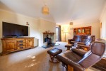 Images for Meadow Bank, Ingleton