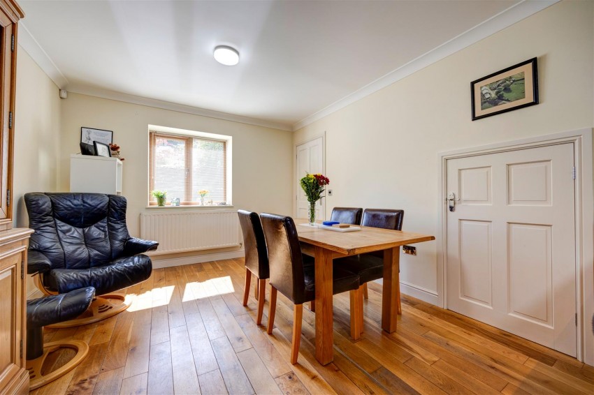 Images for Meadow Bank, Ingleton