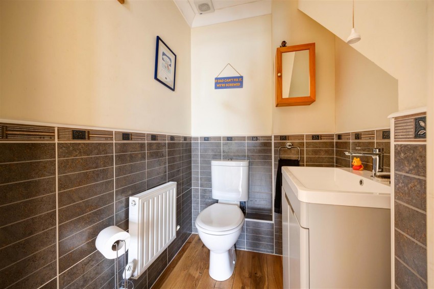 Images for Meadow Bank, Ingleton