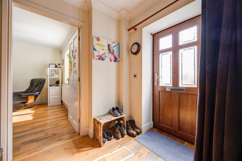 Images for Meadow Bank, Ingleton
